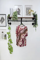 Printed Side button top (15258447806848)