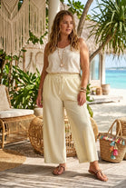 STRIPE TROUSERS ( MIX PACK )