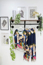 AMALFI PRINT SET (15287805542784)