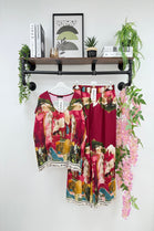 AMALFI PRINT SET (15287807508864)