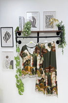 AMALFI PRINT SET (15287809114496)