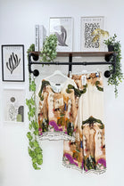 AMALFI PRINT SET (15287810654592)