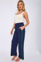 BAILEY STRIPE TAILORED TROUSER (8748735070456)