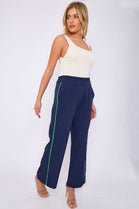 BAILEY STRIPE TAILORED TROUSER (8748735070456)