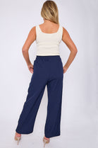 BAILEY STRIPE TAILORED TROUSER (8748735070456)