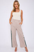 BAILEY STRIPE TAILORED TROUSER (8748738969848)