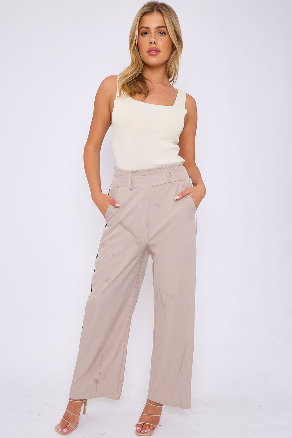BAILEY STRIPE TAILORED TROUSER (8748738969848)
