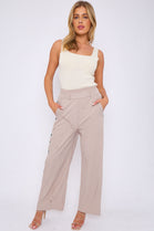 BAILEY STRIPE TAILORED TROUSER (8748738969848)