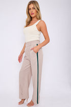 BAILEY STRIPE TAILORED TROUSER (8748738969848)