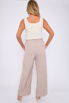 BAILEY STRIPE TAILORED TROUSER (8748738969848)