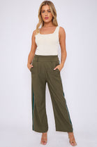 BAILEY STRIPE TAILORED TROUSER (8748738052344)