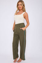 BAILEY STRIPE TAILORED TROUSER (8748738052344)