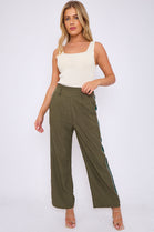 BAILEY STRIPE TAILORED TROUSER (8748738052344)