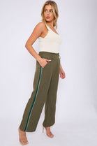 BAILEY STRIPE TAILORED TROUSER (8748738052344)
