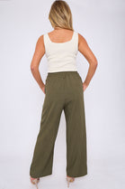 BAILEY STRIPE TAILORED TROUSER (8748738052344)