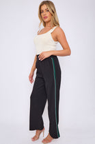 BAILEY STRIPE TAILORED TROUSER (8748739559672)