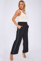 BAILEY STRIPE TAILORED TROUSER (8748739559672)