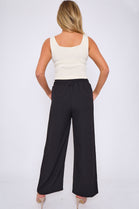 BAILEY STRIPE TAILORED TROUSER (8748739559672)