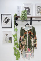 AMALFI PRINTED OVERSIZED SHIRT (15302252953984)