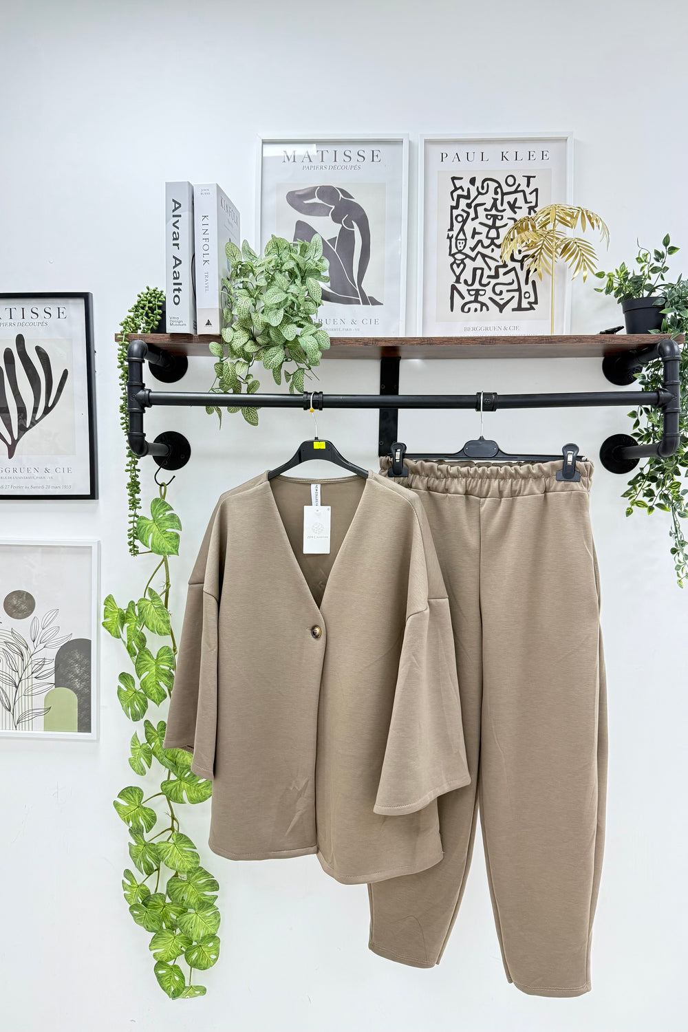 OVERSIZED BOTTON LOUNGE (15324643230080)