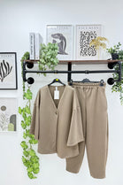 OVERSIZED BOTTON LOUNGE (15324643230080)