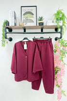 OVERSIZED BOTTON LOUNGE (15324640641408)