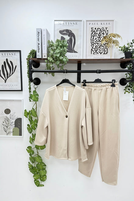 OVERSIZED BOTTON LOUNGE (15324638478720)