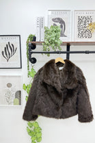 FAUX FURR COAT (15324608561536)