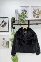 FAUX FURR COAT (15324607218048)
