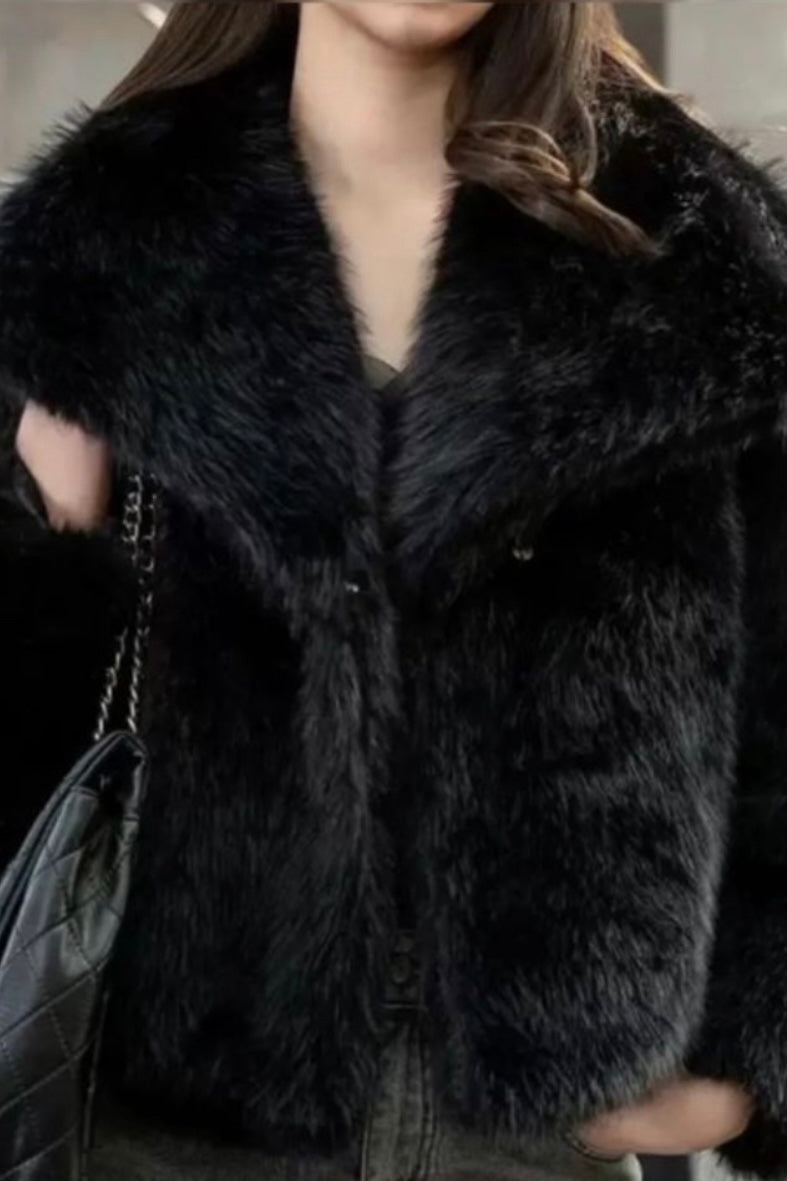 FAUX FURR COAT (15324607218048)