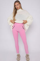 ALEXIA JEGGINGS (CURVE FIT) (8240886317304) (8273900765432)