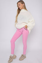 ALEXIA JEGGINGS (CURVE FIT) (8240886317304) (8273900765432)