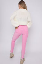 ALEXIA JEGGINGS (CURVE FIT) (8240886317304) (8273900765432)