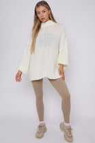 ENERGY LEGGINGS (8240887660792)