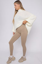 ENERGY LEGGINGS (8240887660792)