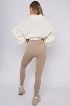ENERGY LEGGINGS (8240887660792)