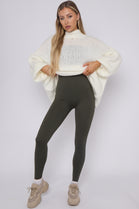 ENERGY LEGGINGS (8240891035896) (8638420484344) (14857580216704)