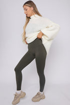 ENERGY LEGGINGS (8240891035896) (8638420484344) (14857580216704)