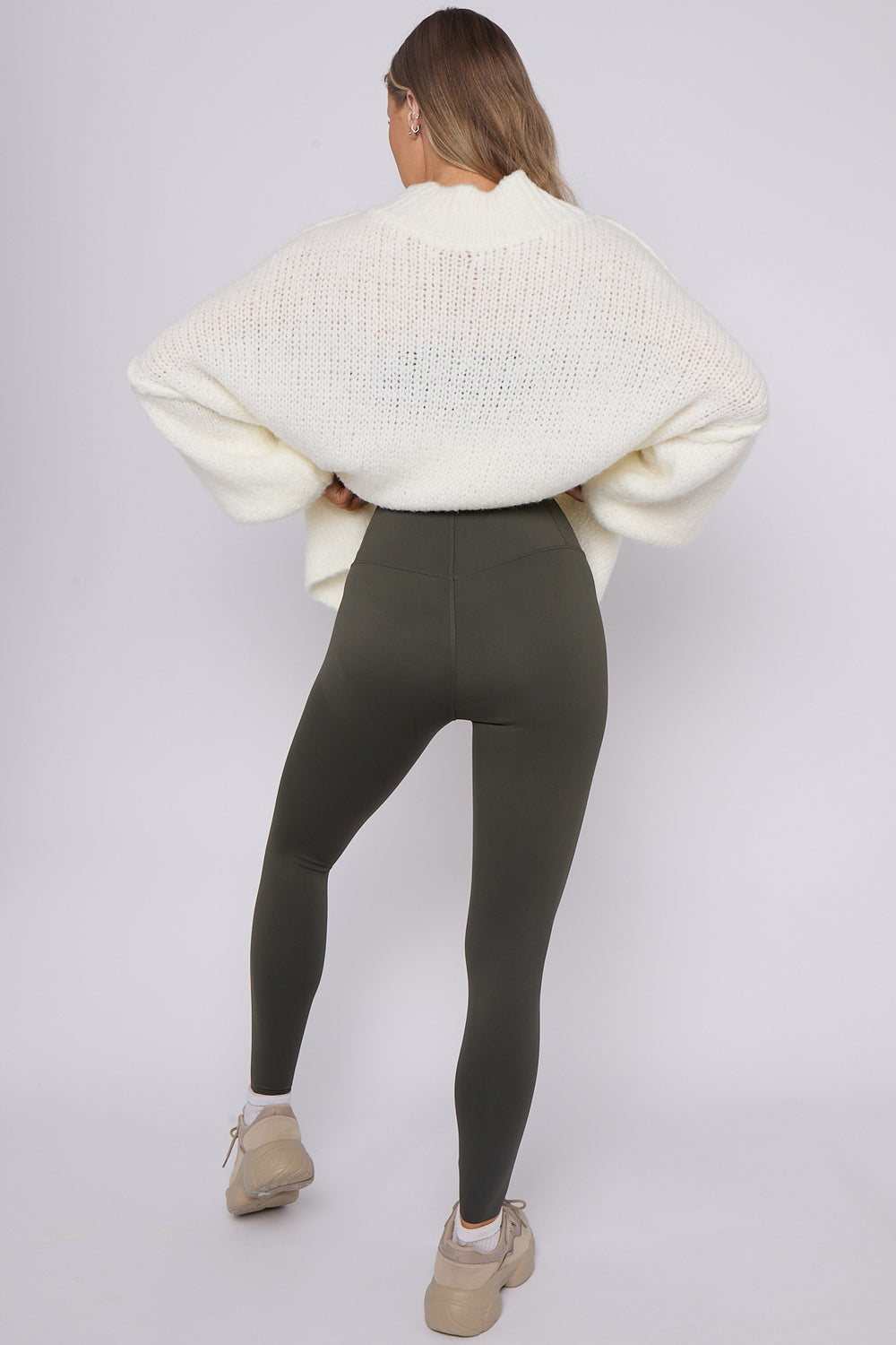 ENERGY LEGGINGS (8240891035896) (8638420484344) (14857580216704)