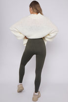 ENERGY LEGGINGS (8240891035896) (8638420484344) (14857580216704)