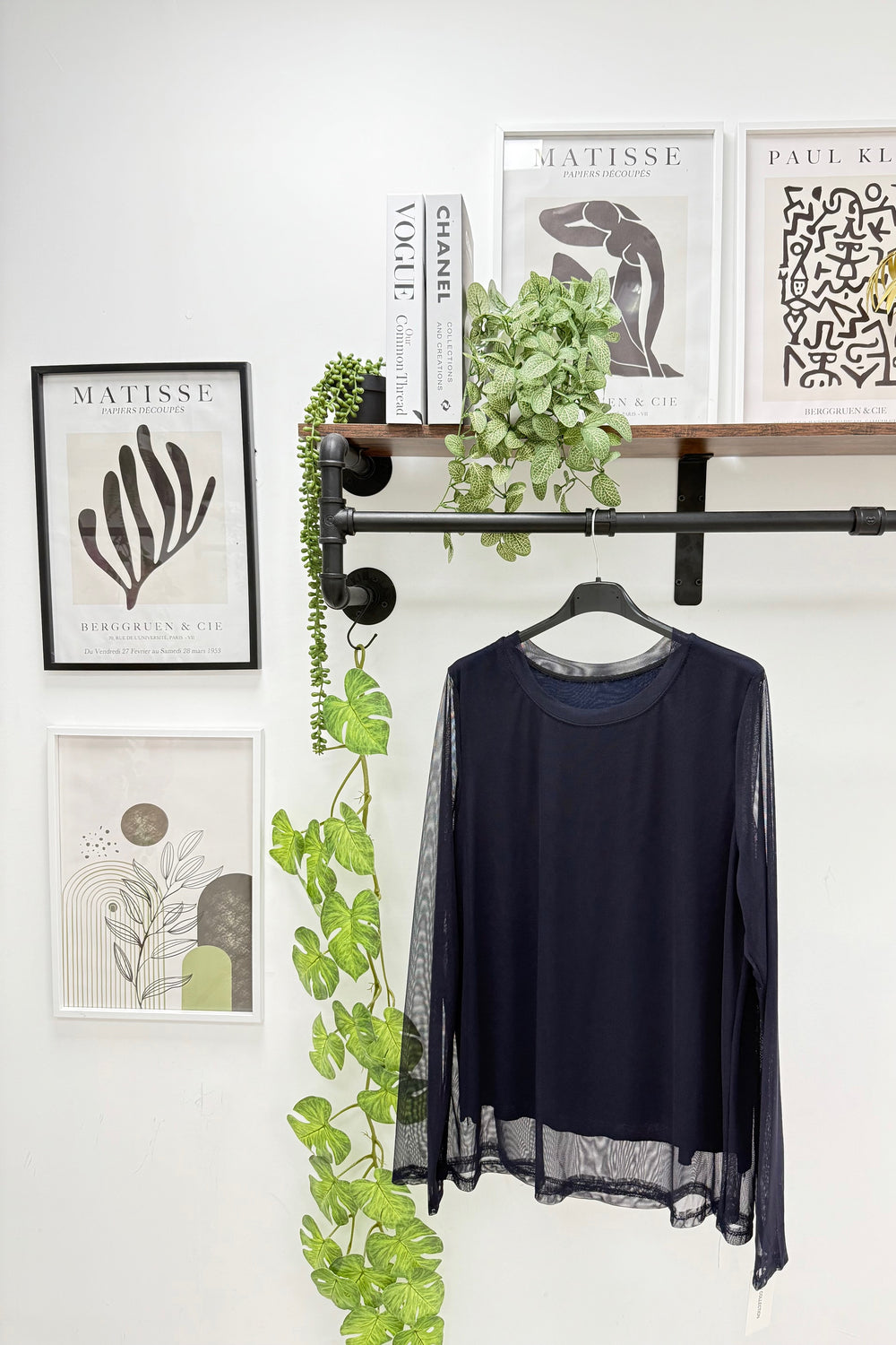BASIC LINNED MESH TOP (15329608663424)