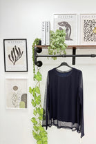 BASIC LINNED MESH TOP (15329608663424)