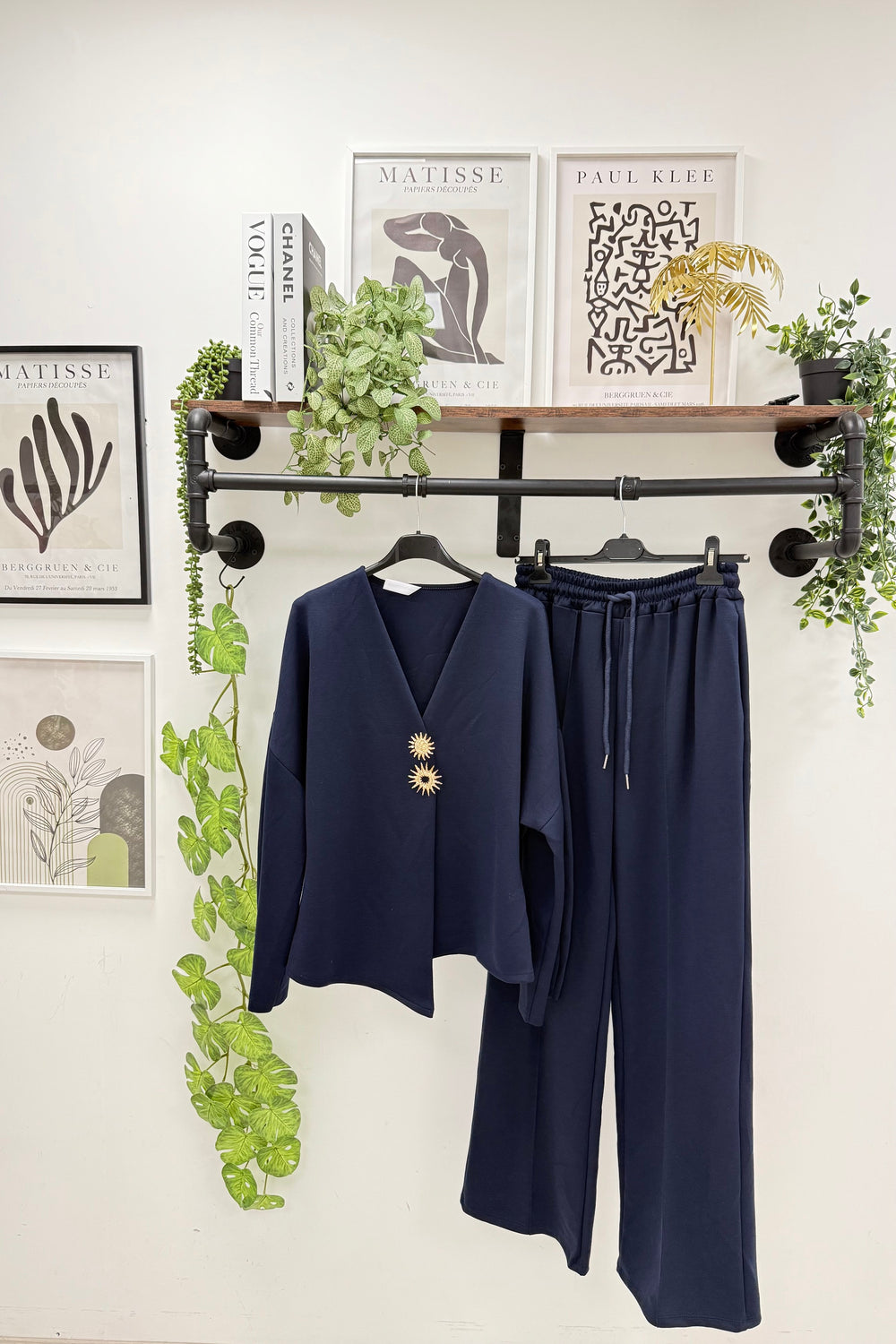 ASYMMETRIC TOP SET (15329570193792)