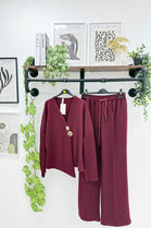 ASYMMETRIC TOP SET (15329564524928)