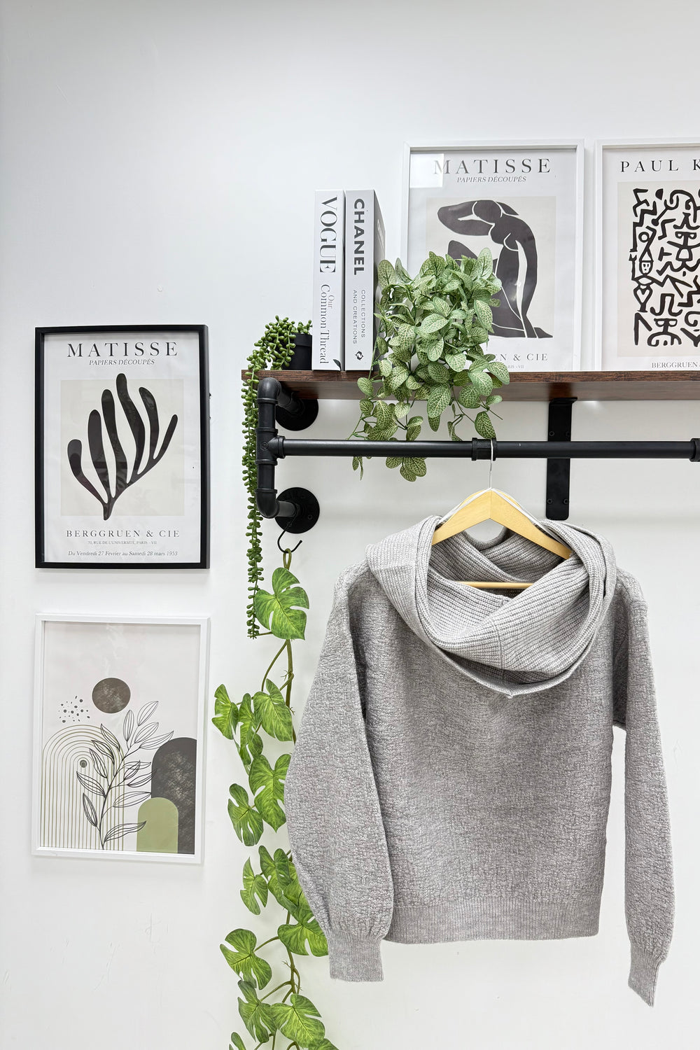 OFF SHOULDER KNITTED JUMPER (15329535426944)