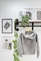 OFF SHOULDER KNITTED JUMPER (15329535426944)