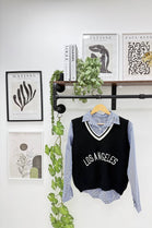 2 IN 1 SLOGAN JUMPER (15330390147456)