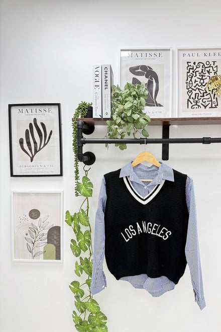 2 IN 1 SLOGAN JUMPER (15330390147456)