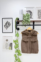 FURR ZIP WAIST COAT (15334314279296)