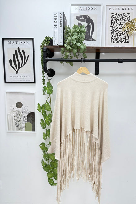 TASSEL OVERSIZED JUMPER (15334401540480)